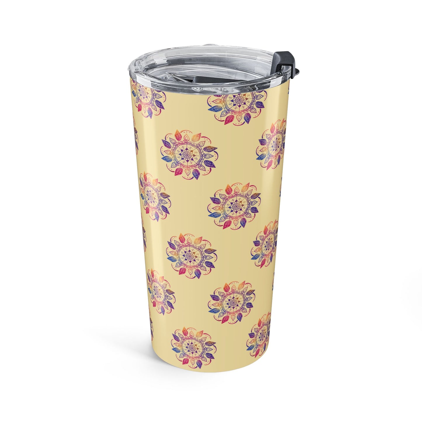 Tumbler 20oz