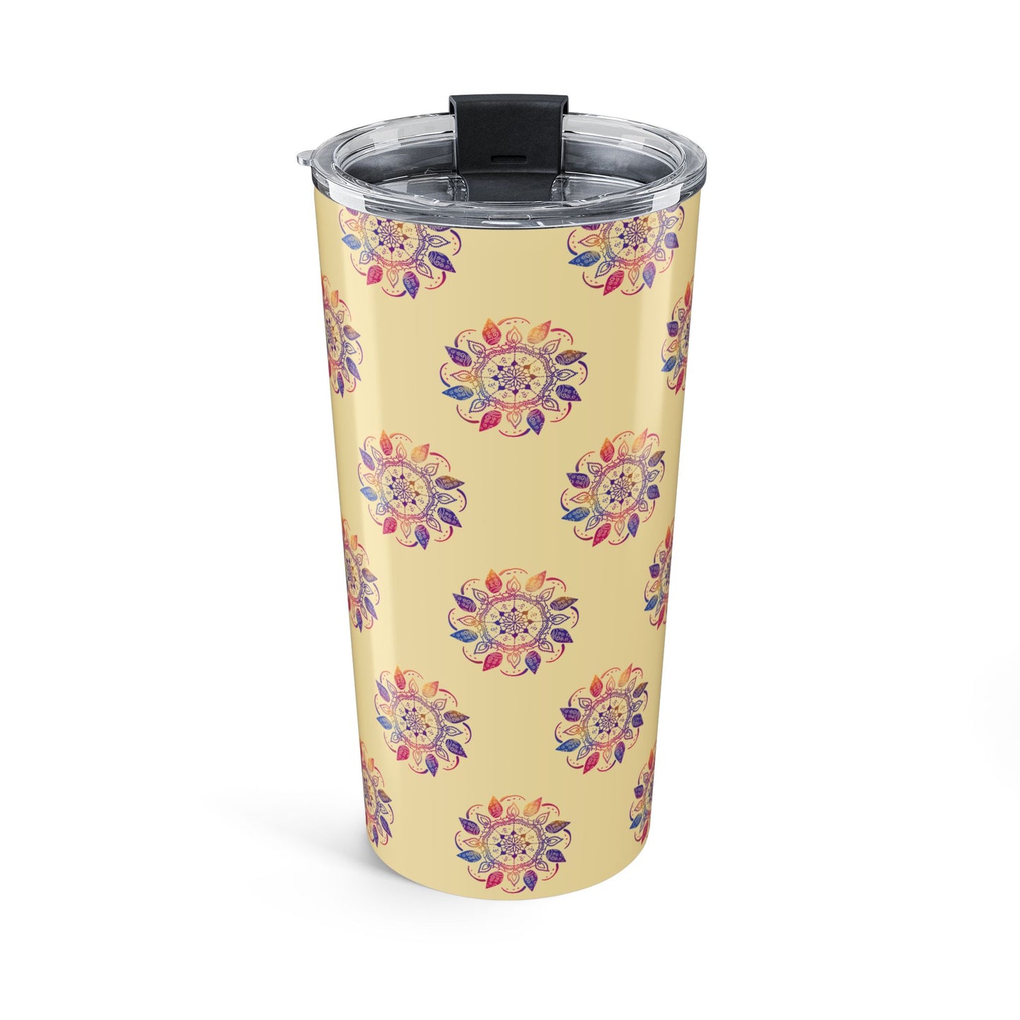 Tumbler 20oz