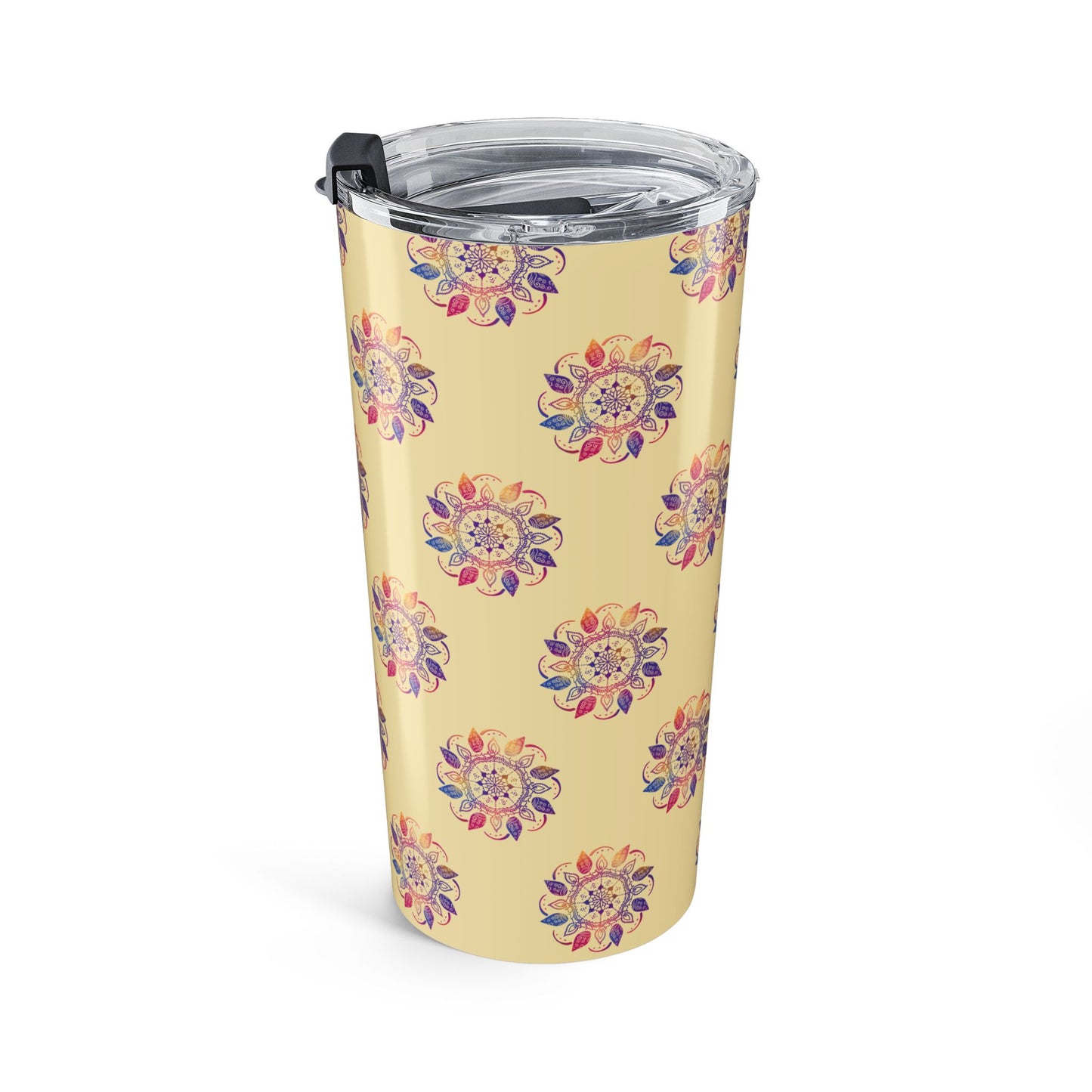 Tumbler 20oz