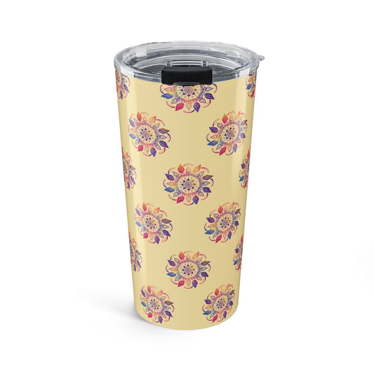 Tumbler 20oz